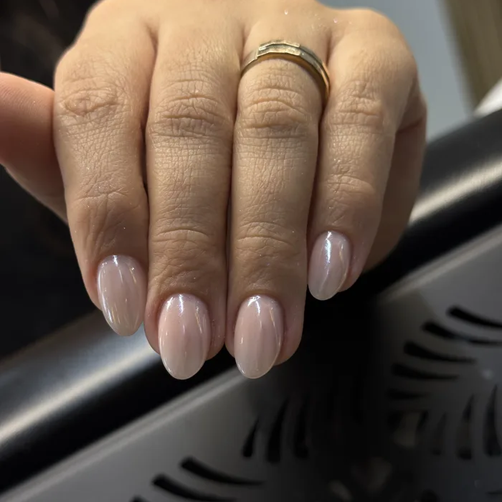 nail_gallery_02_1024x1024