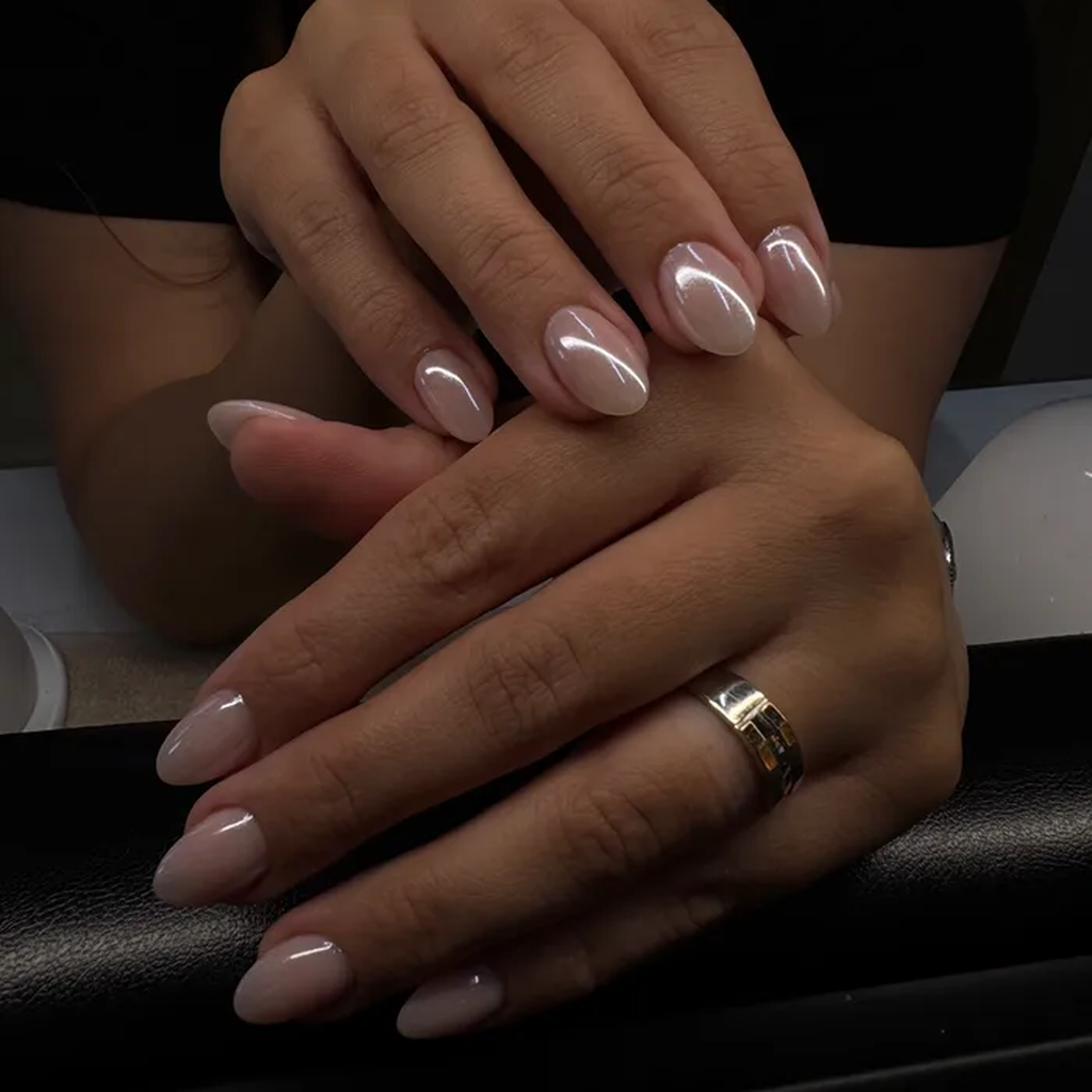 nail_gallery_04_1024x1024